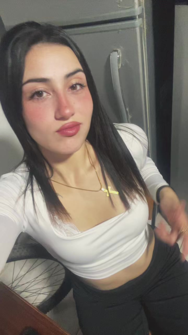 @gonzalezjoo