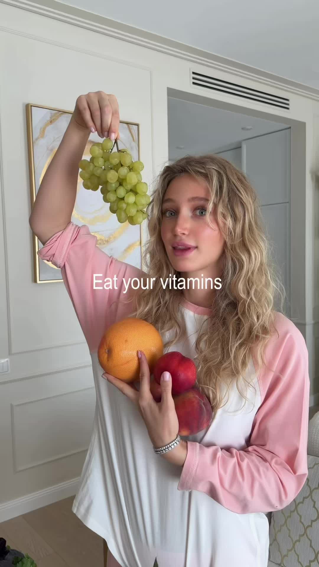 @Eva
