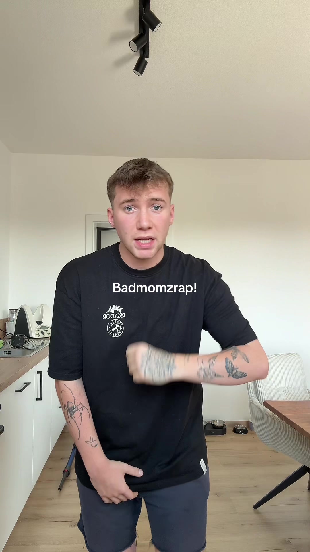 @Basti