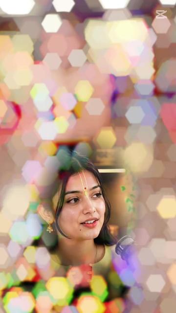 @manju papa ke Pari