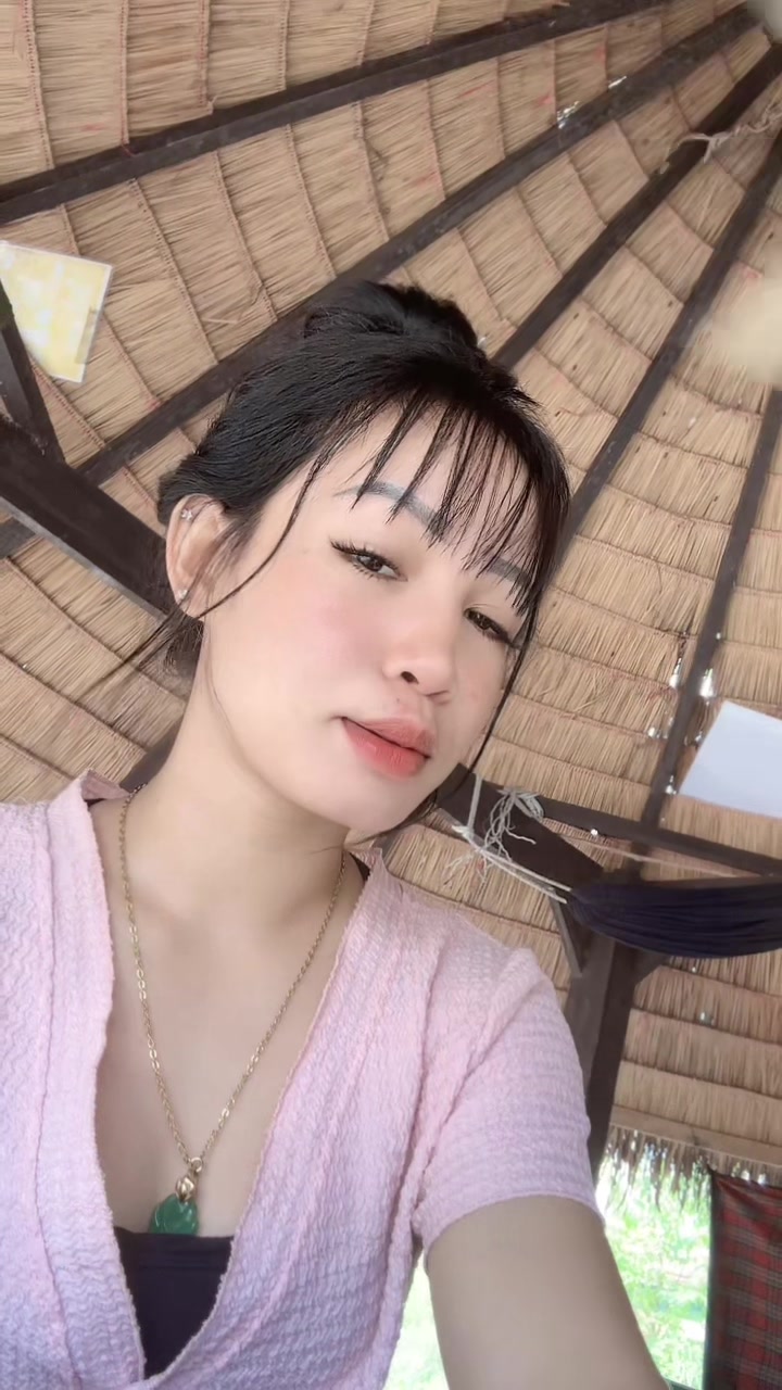 @តាវ៉ាន់🌙