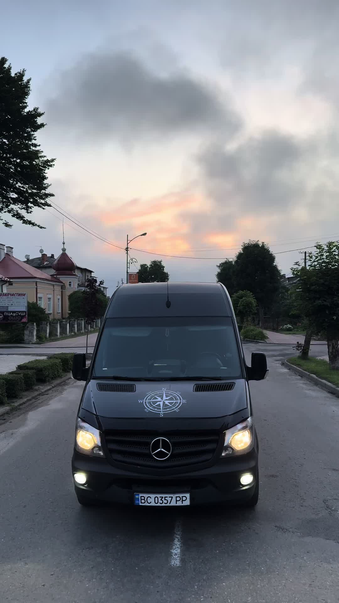 @🇺🇦KoVaBus🇪🇺