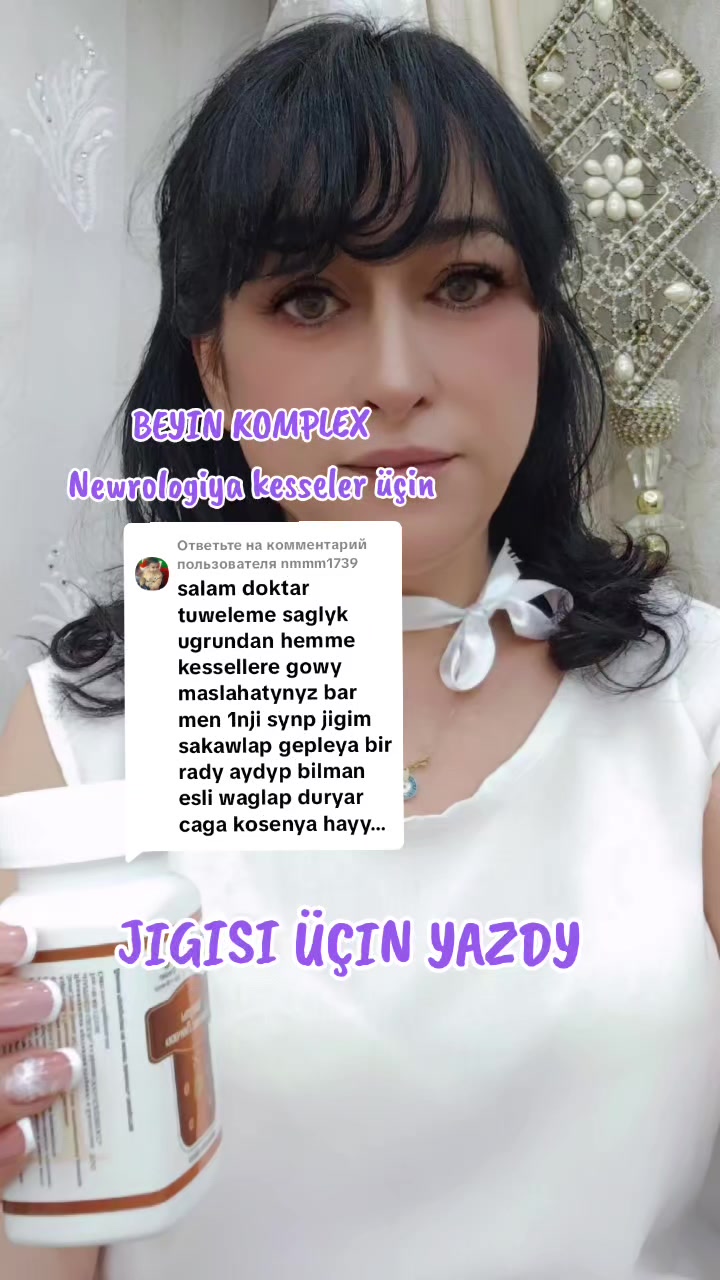 @Nadin19