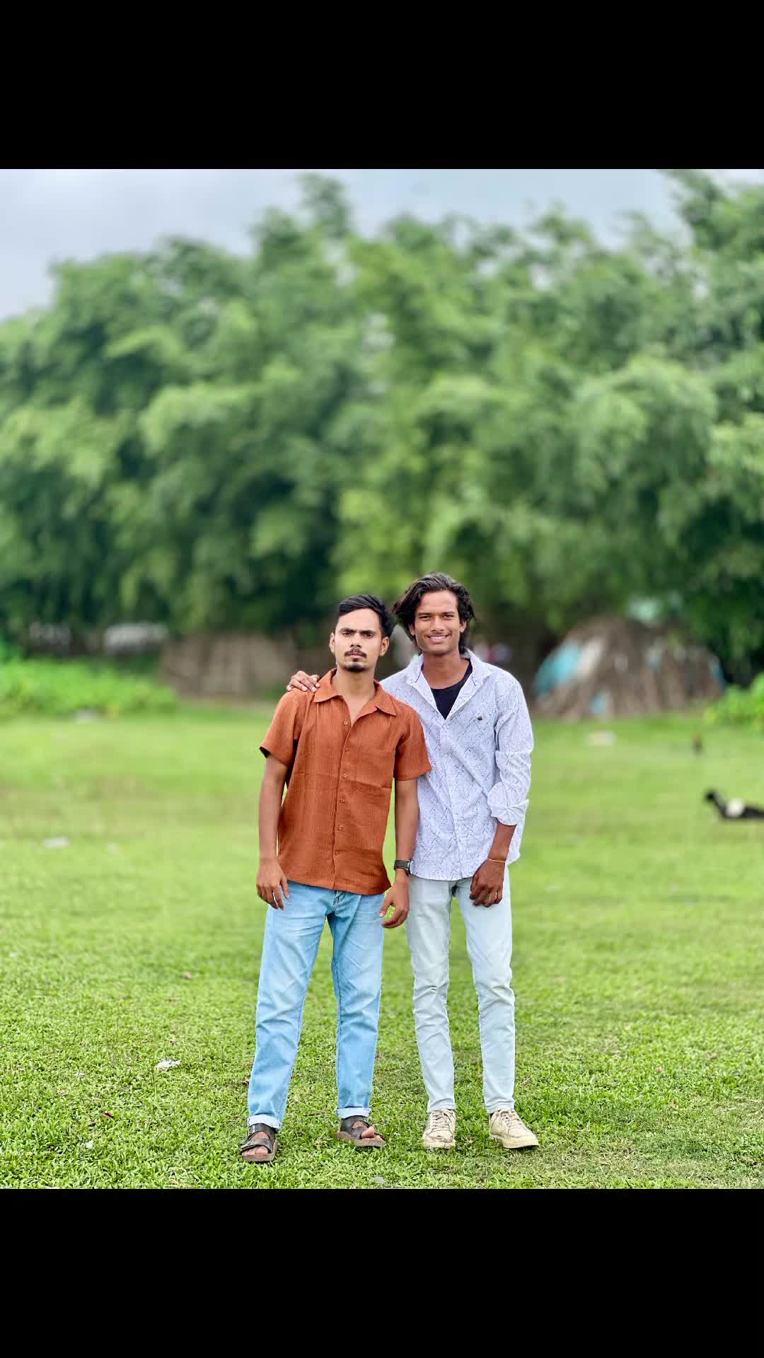 @Wahid Bhai