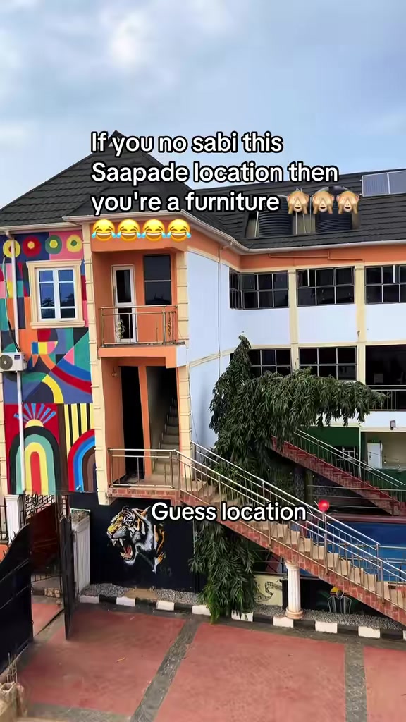 @Bolajiofgaposa001