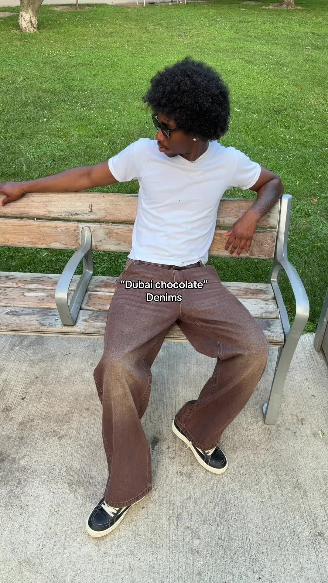 @4tothe9