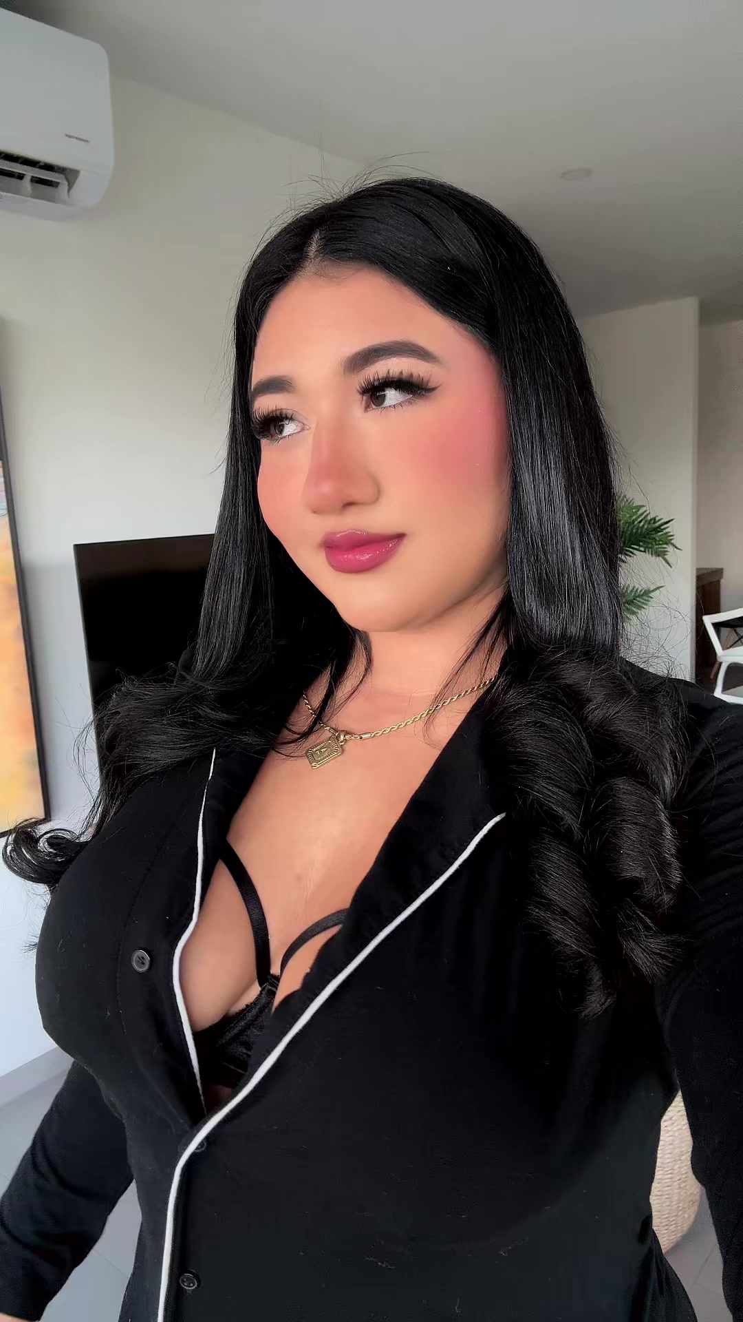 @Andrea Turcios