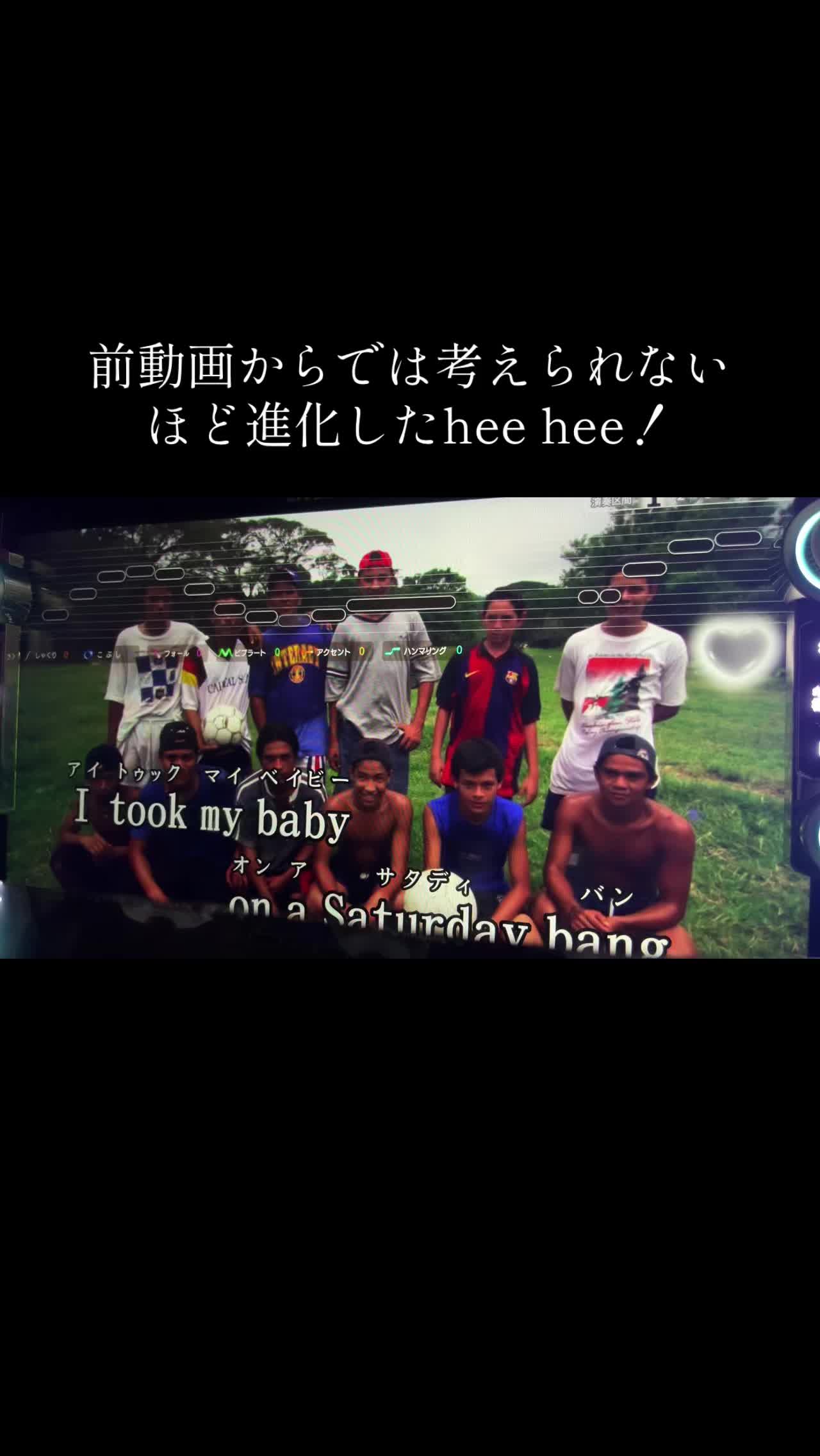 @マル【男子高校生が歌ってみた】