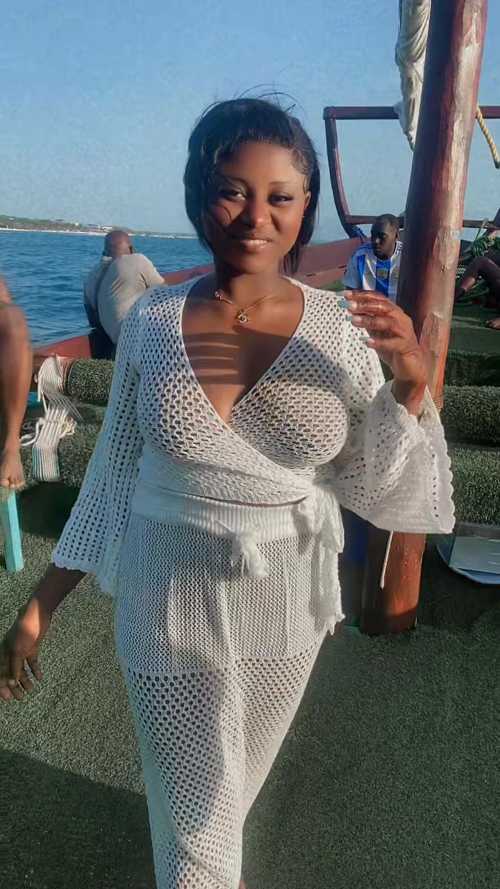 @Sabrisha