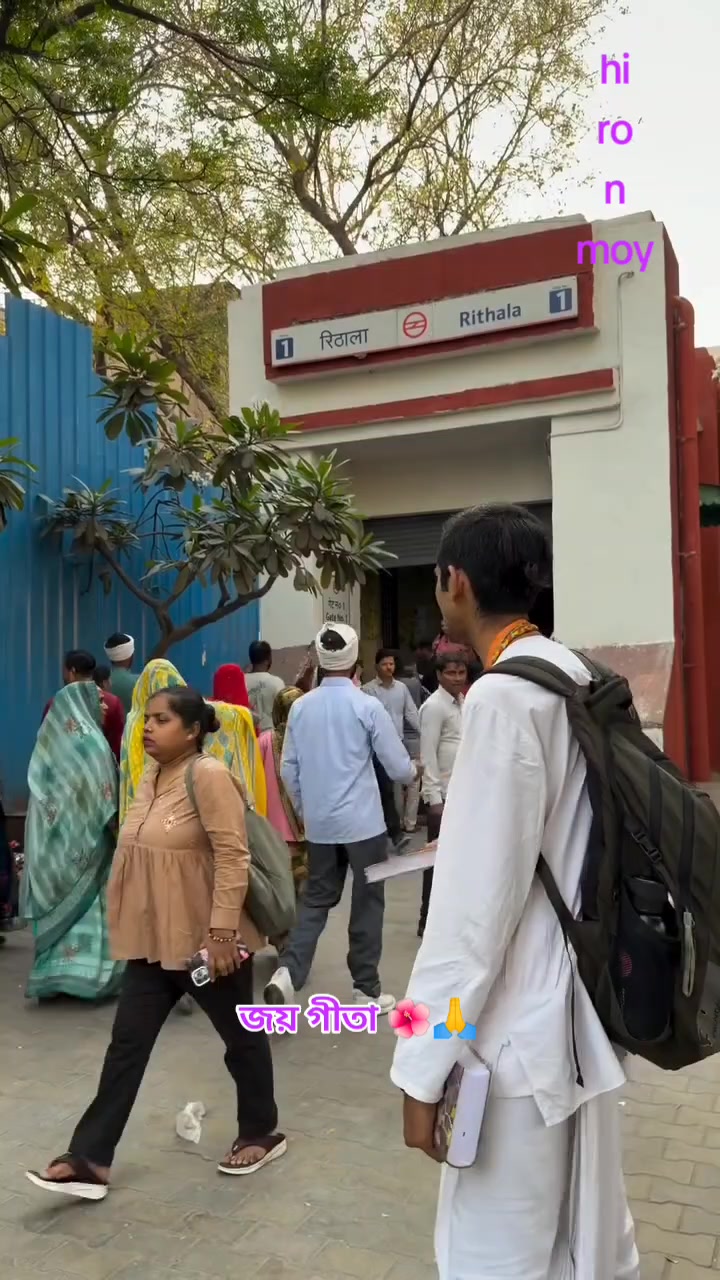 @🦌🦋🦋💛🖤হিরন🖤💛🦋🦋🦌