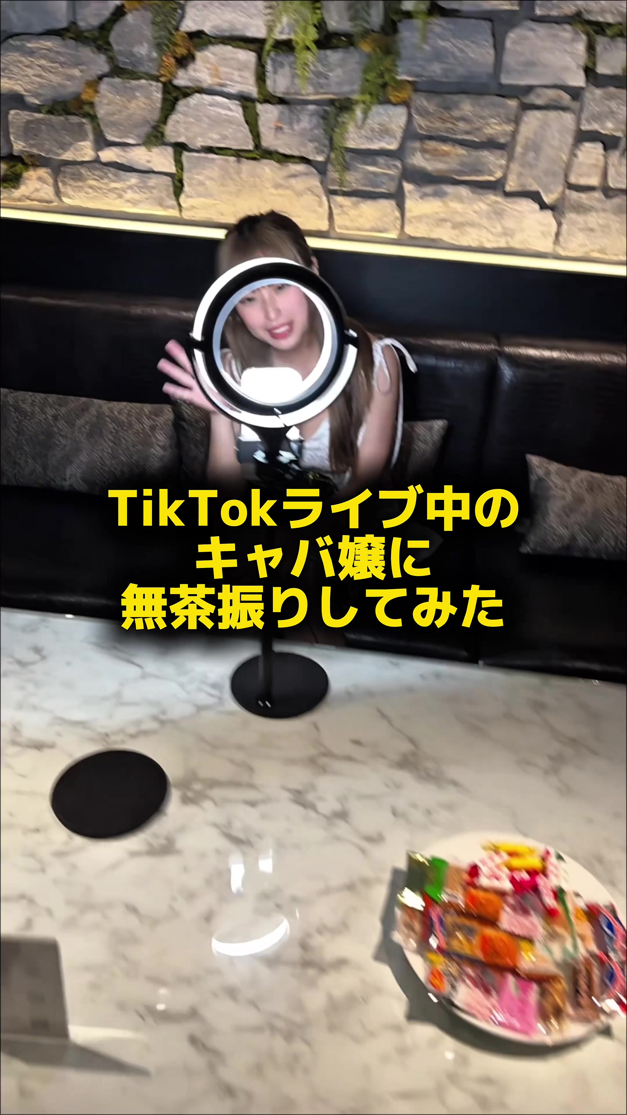 @Club ZOOミナミの日常