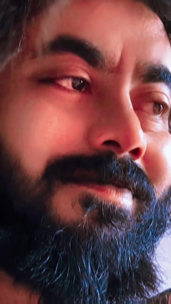 @๐๐.....RAJ.....๐๐