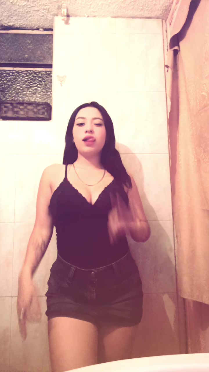@𝕬𝖓𝖌𝖊𝖑𝖆 𝕭𝖎𝖐𝖊𝖗𝕯.𝕽❤️