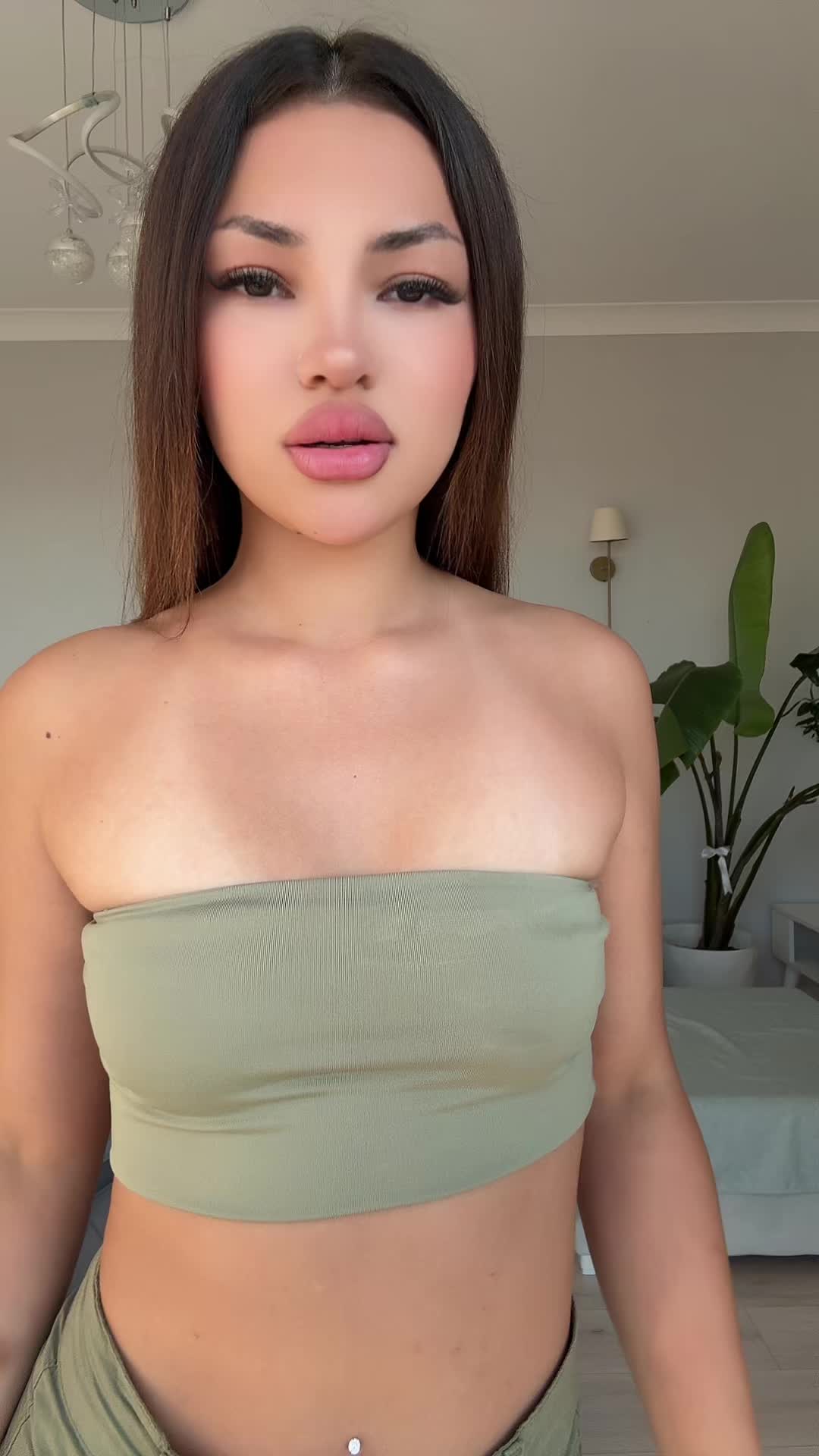 @Мари