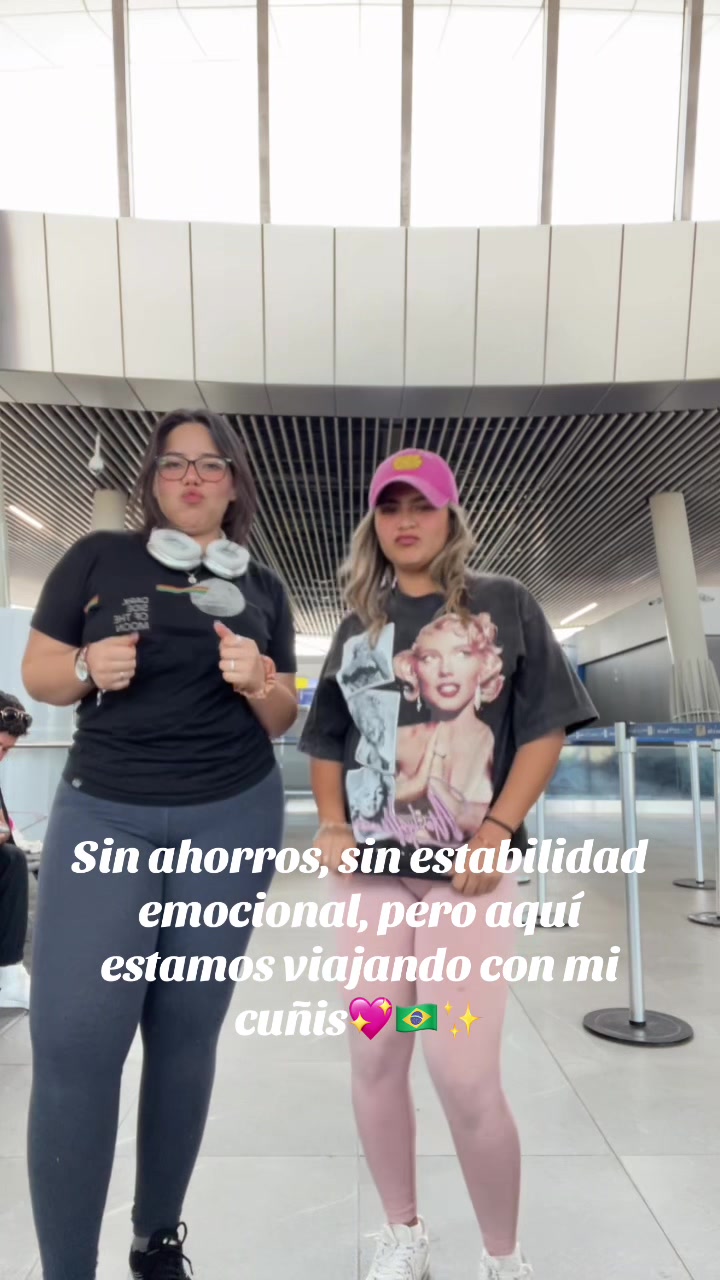 @Maria Rene Barba