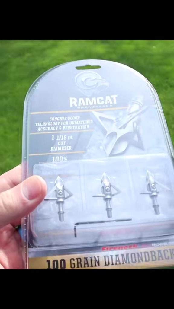 @BowHunterPlanet