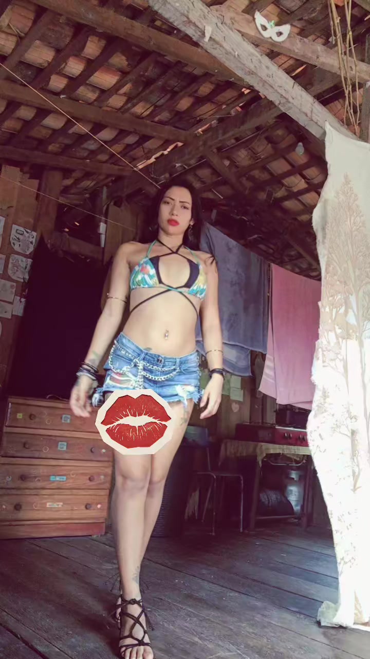 @Isabella