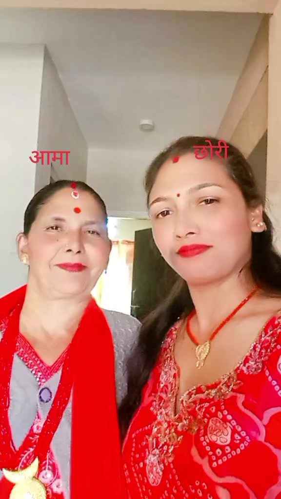 @Urmila subedi bhattarai