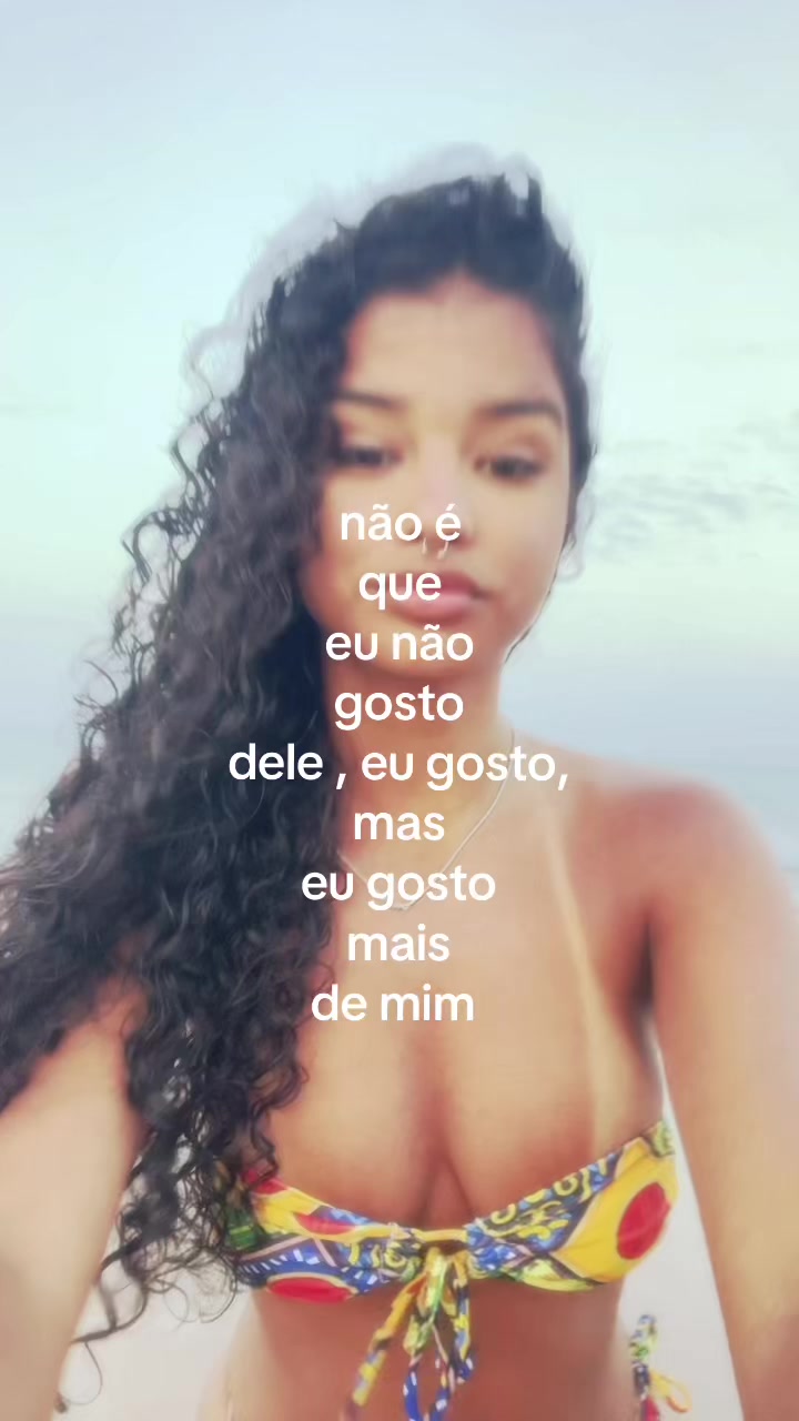 @rayka