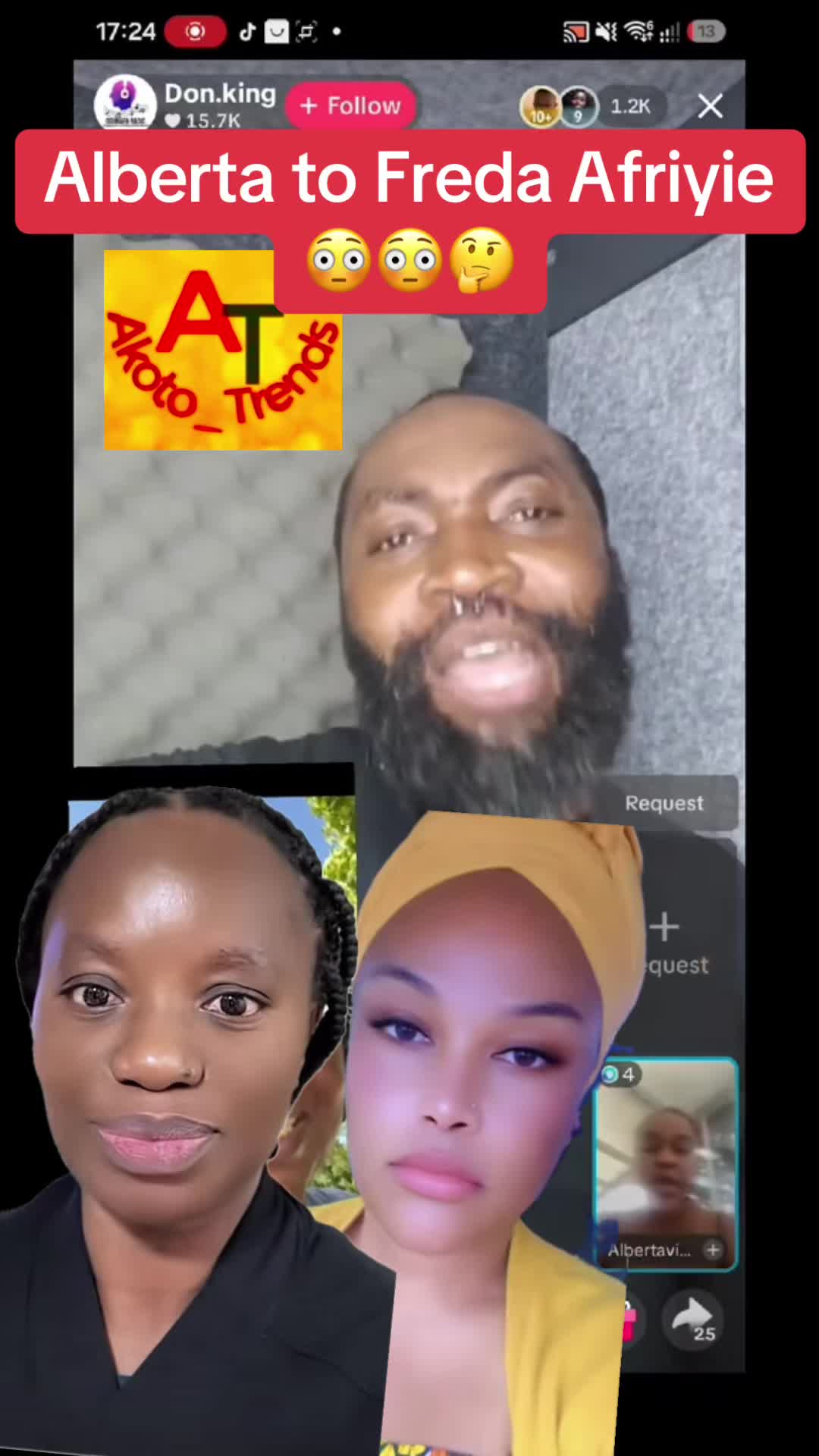 @AKOTO_TRENDS