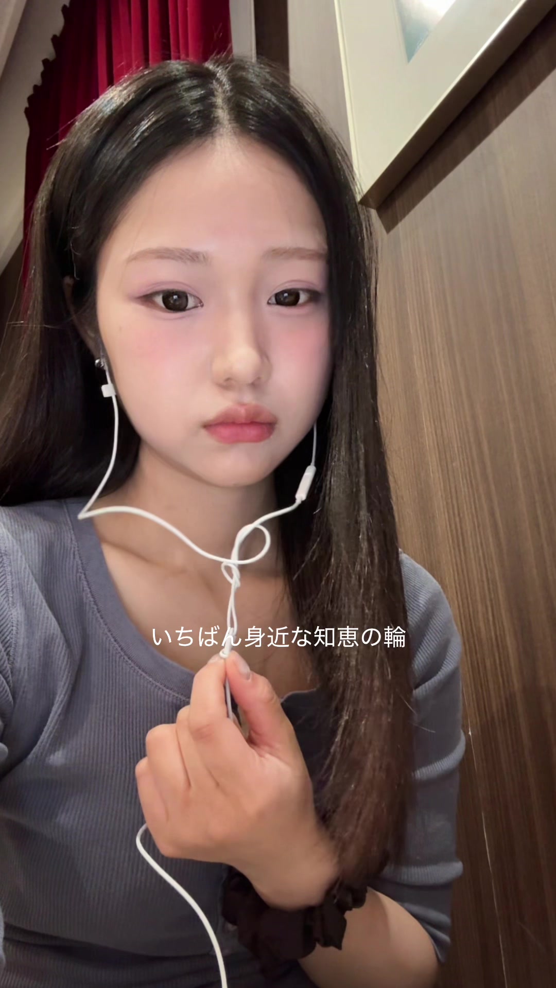 @omeyu