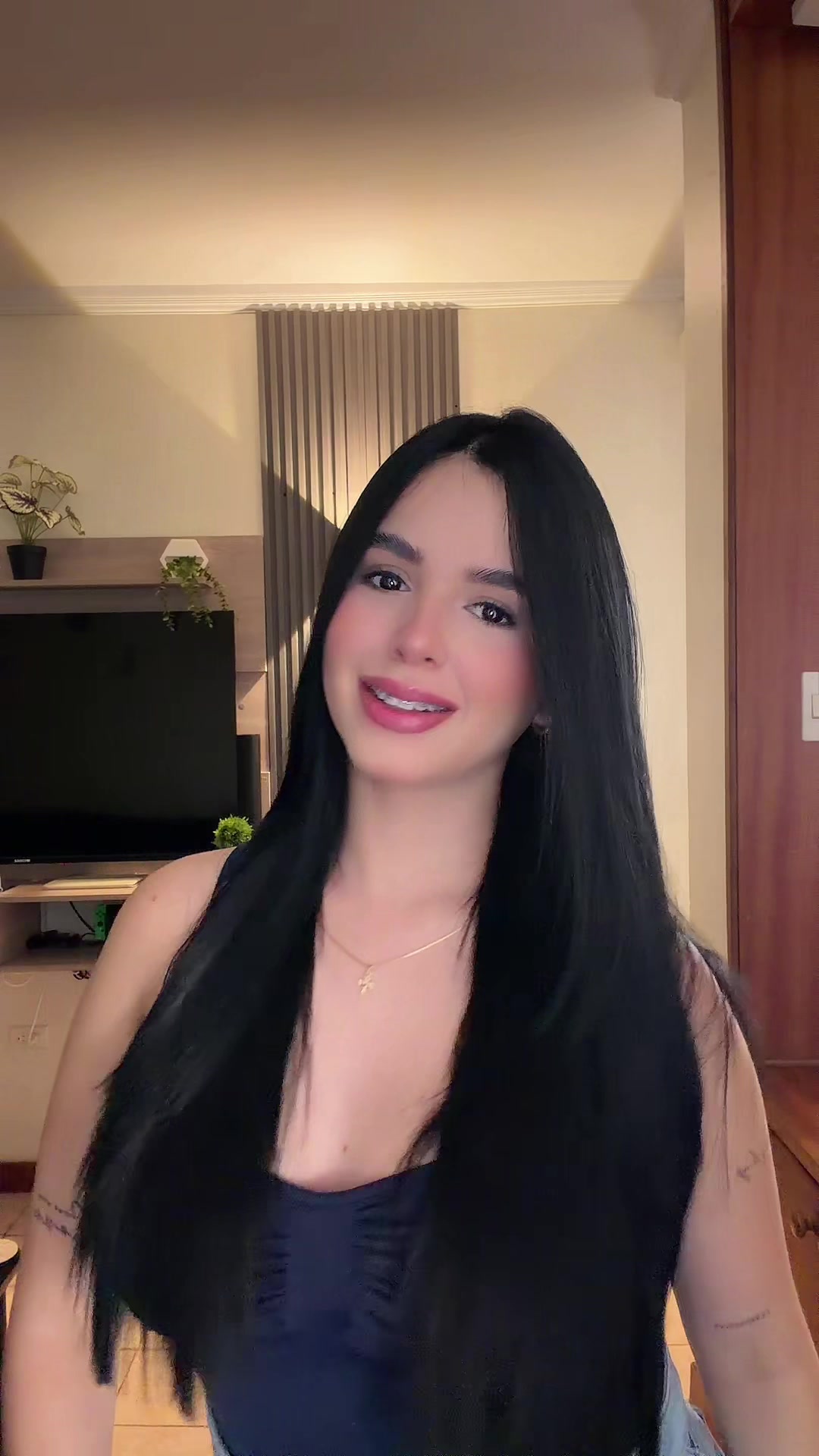 @lismarygarciaa