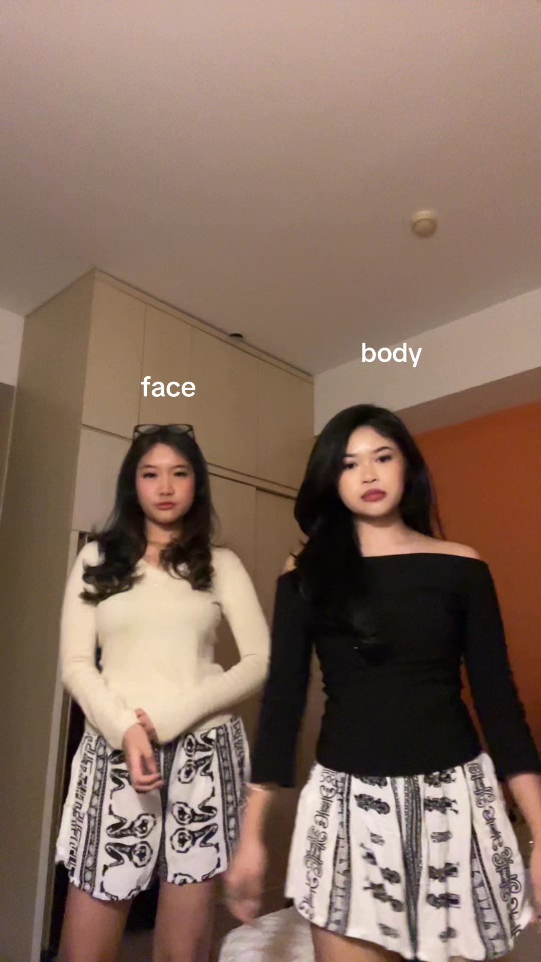 @menyot