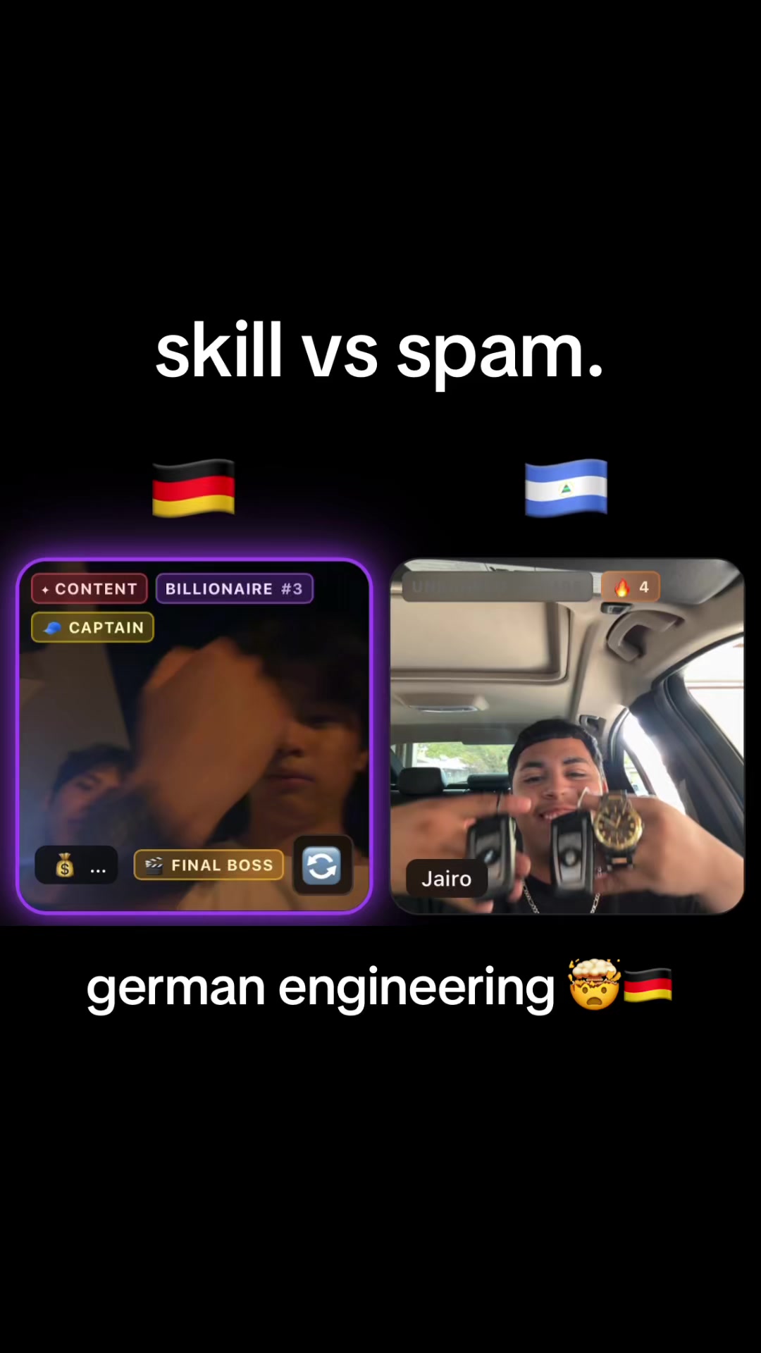 @LarpGPT
