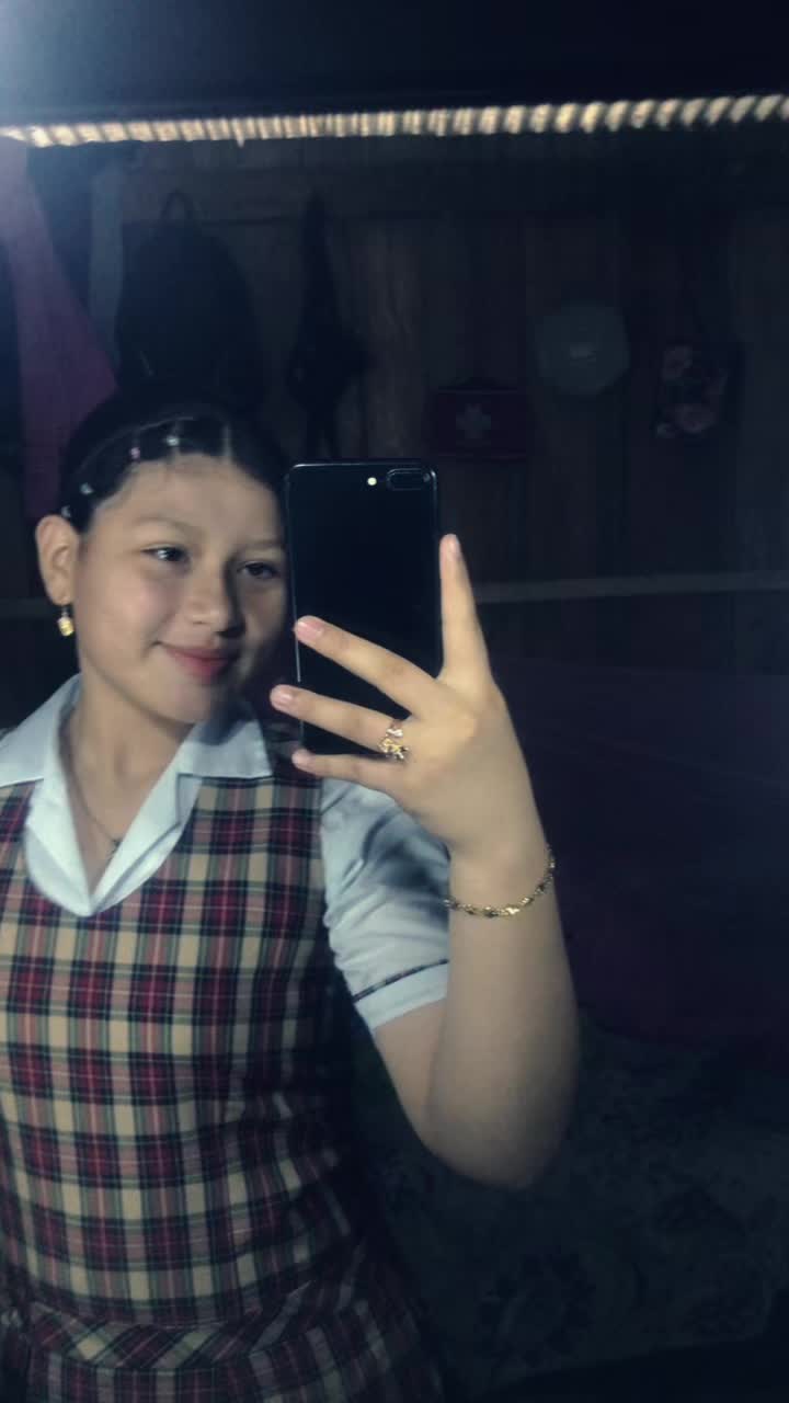 @Shaira🦋⚡️