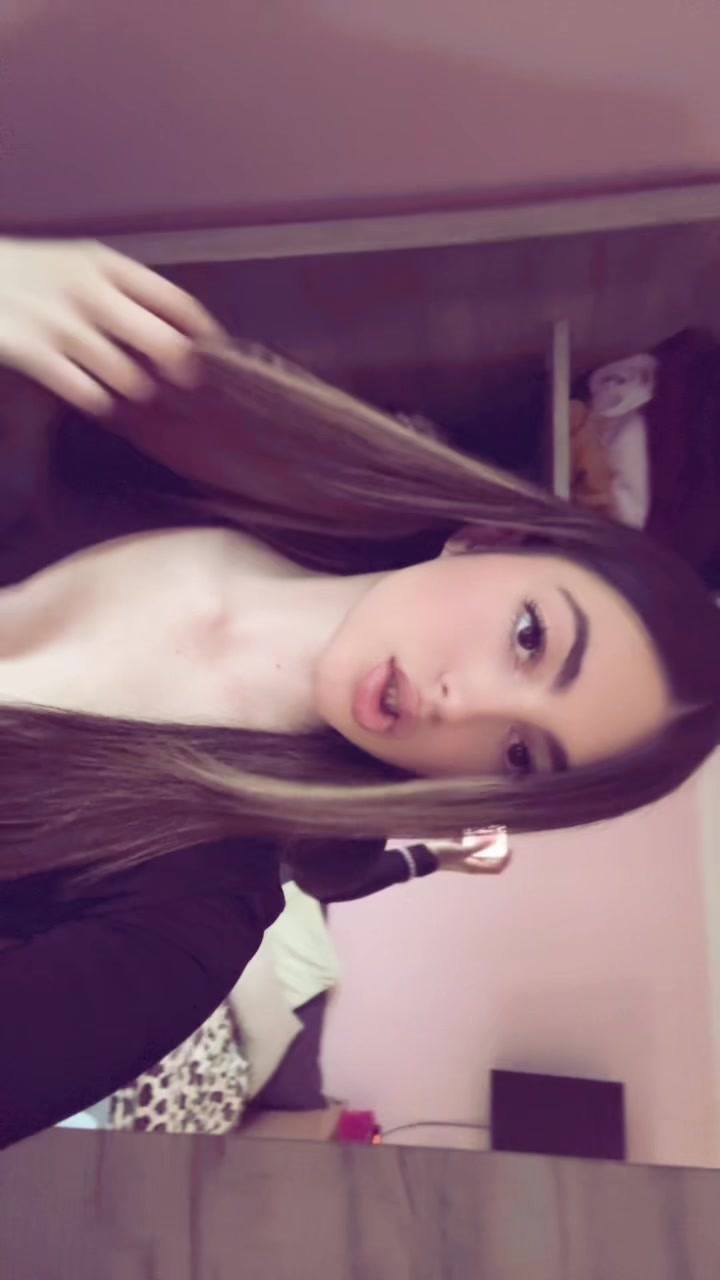 @jelena