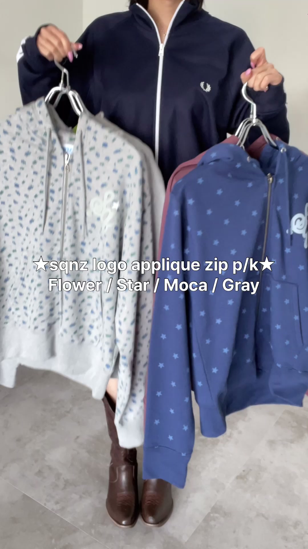 @SEQUENZ