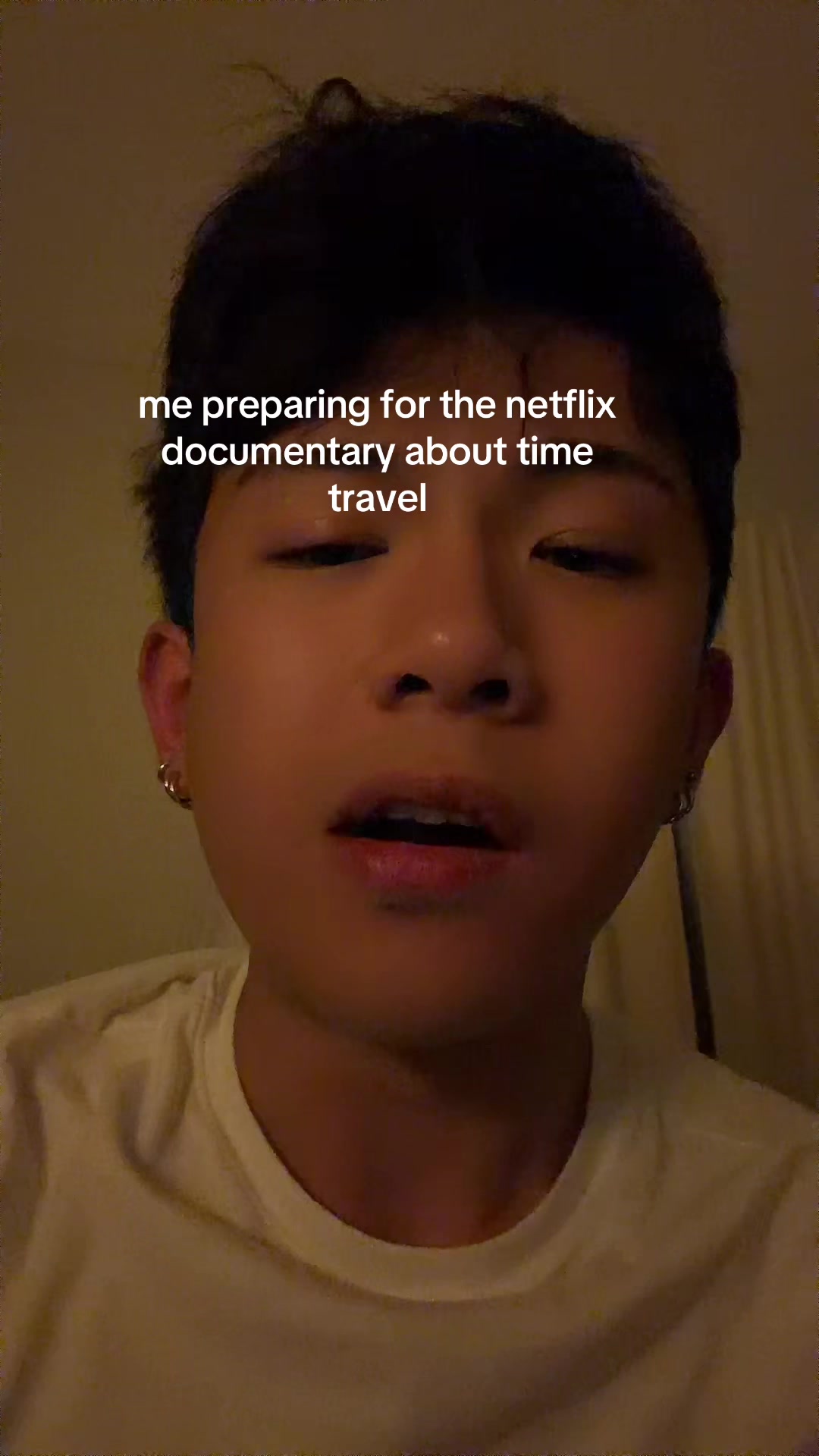 @adrian yumul