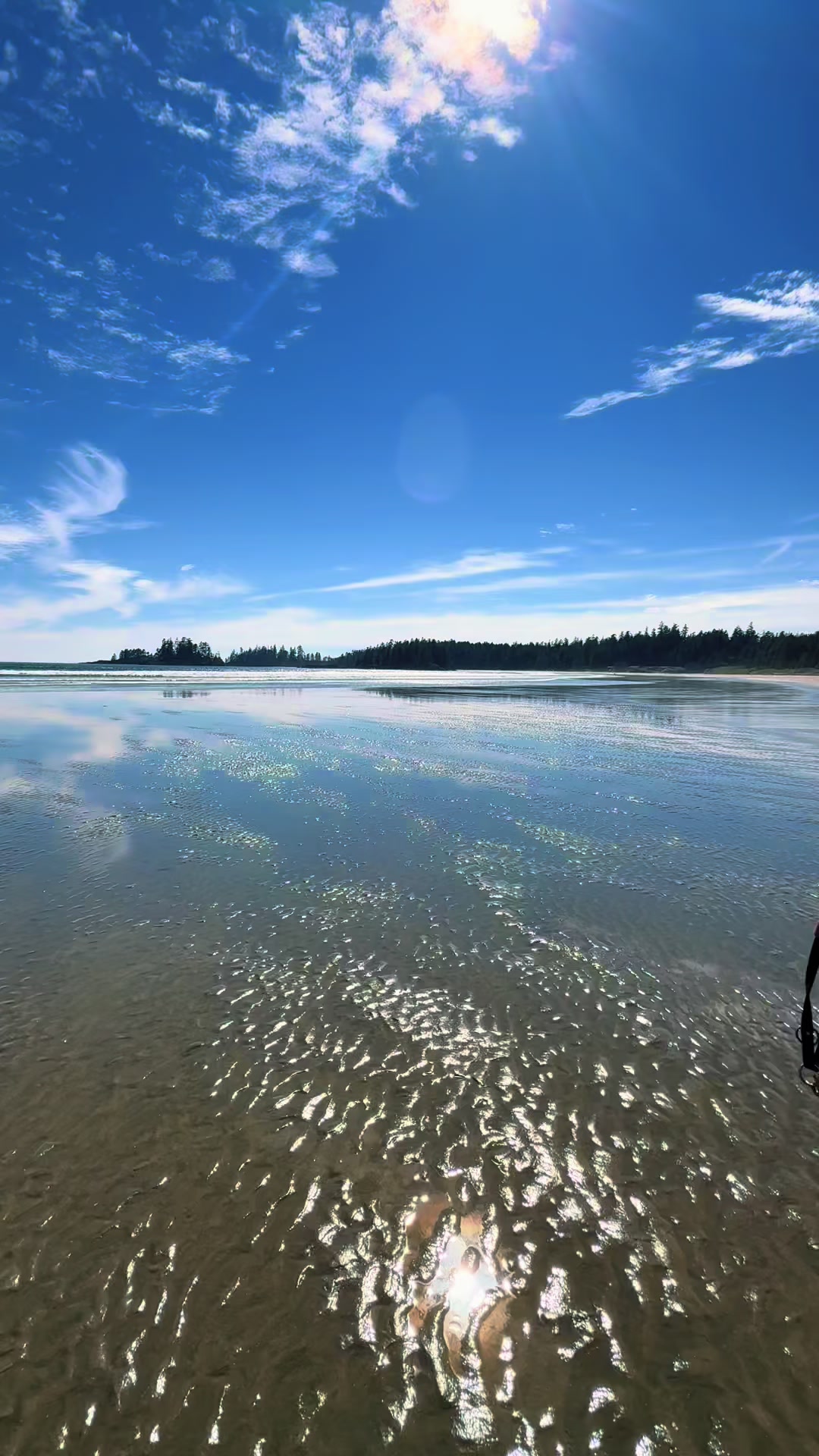 @Ocean2the.sky[.🇨🇦🏳️&zwj;🌈.]