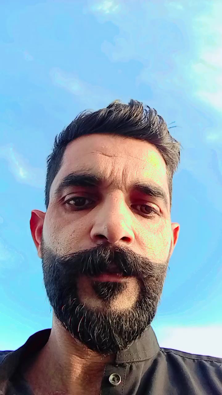 @CHARA 1