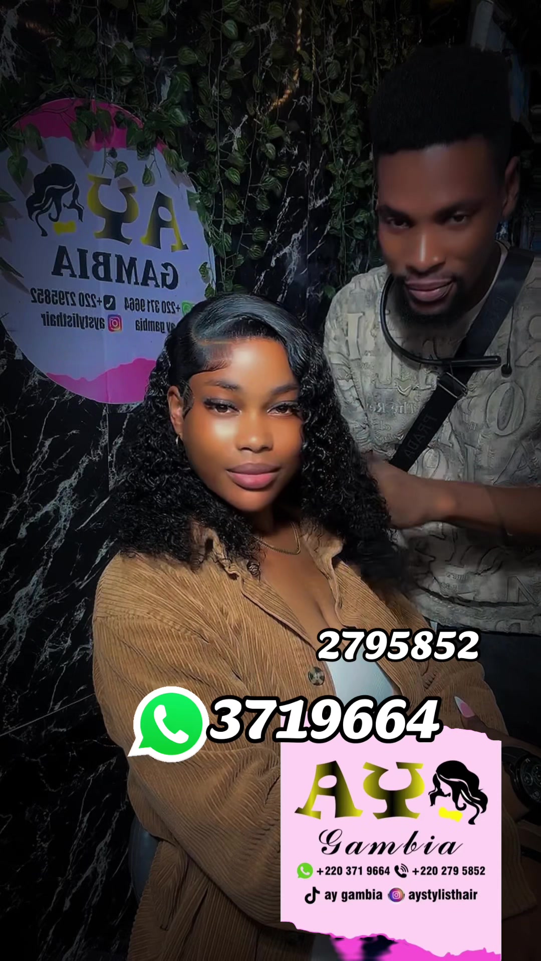 @aygambia