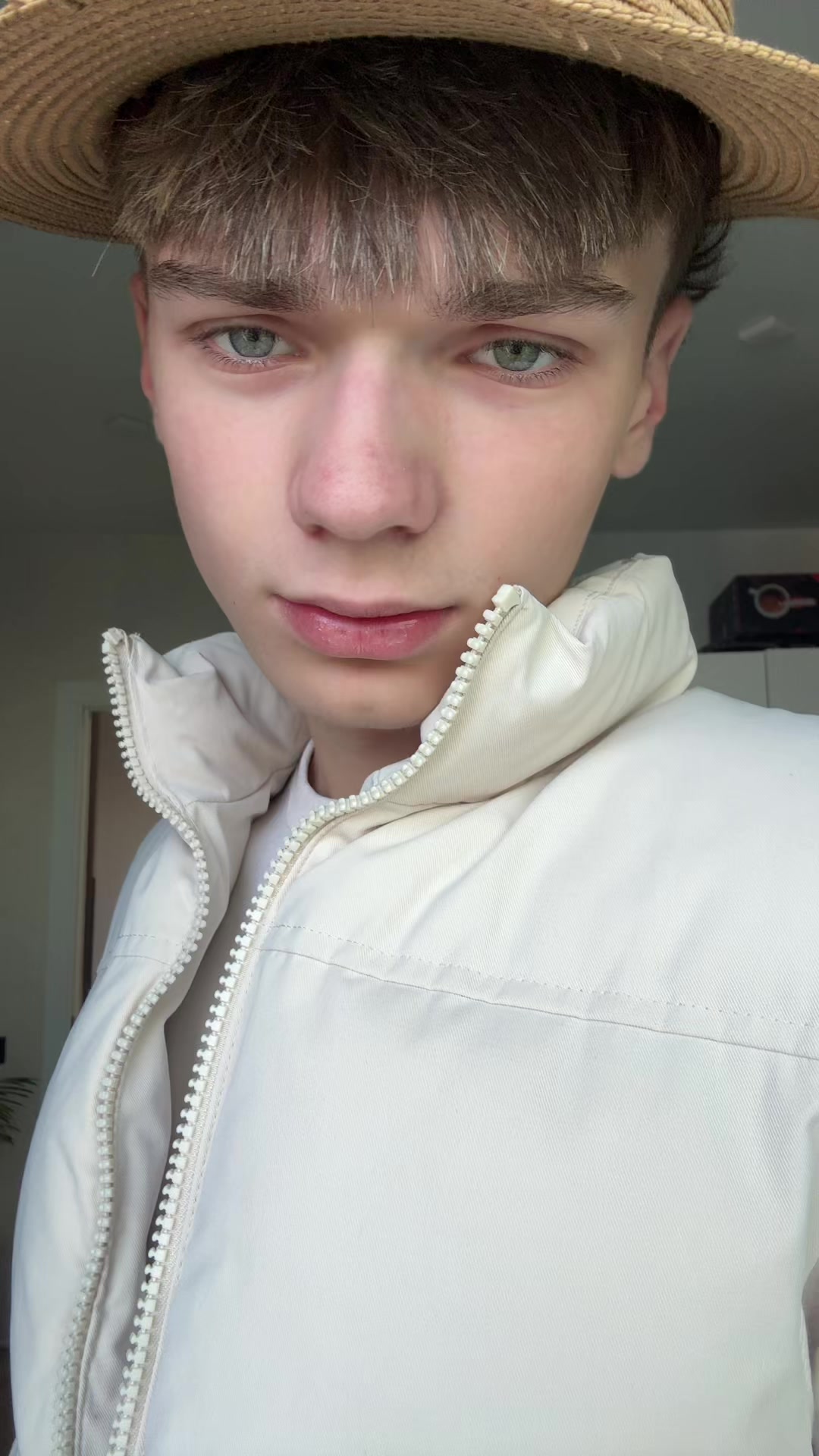 @kyprei