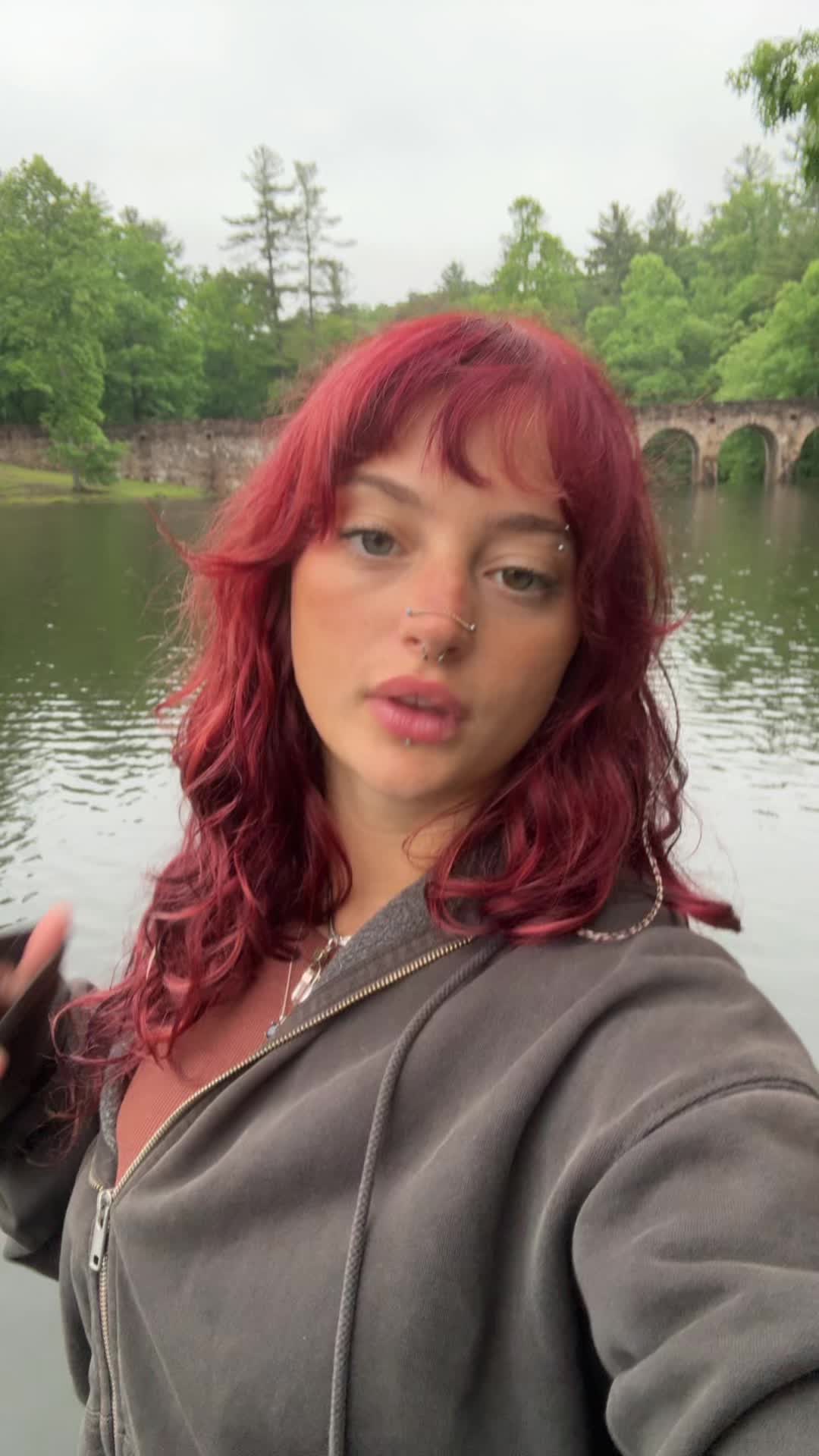 @Sky🌶️