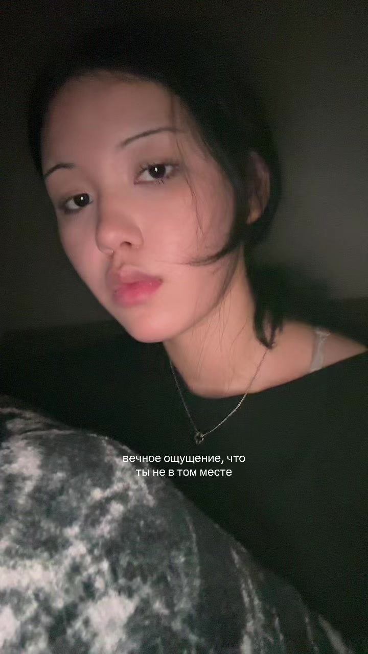 @сало