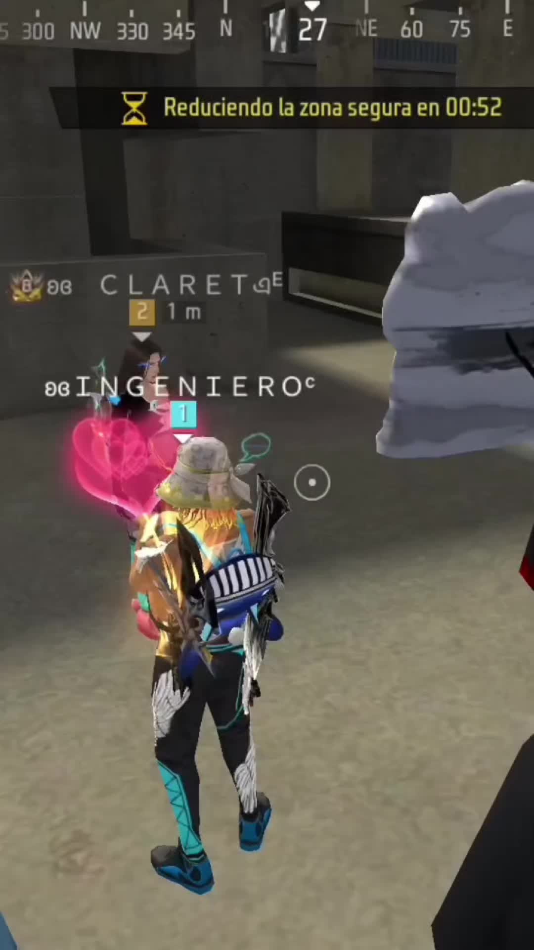 @@muay_yt