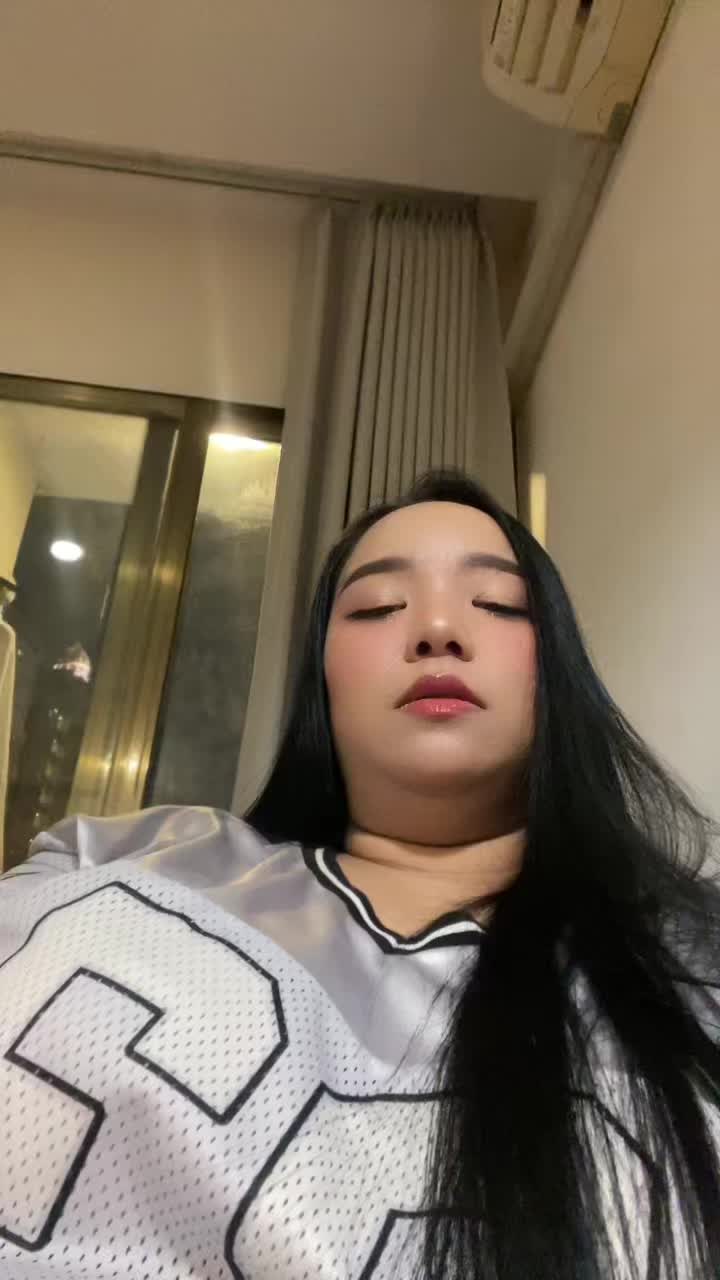 @Arisa jess