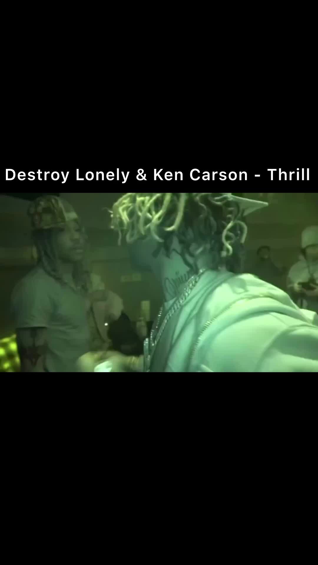@hardmusicmedia