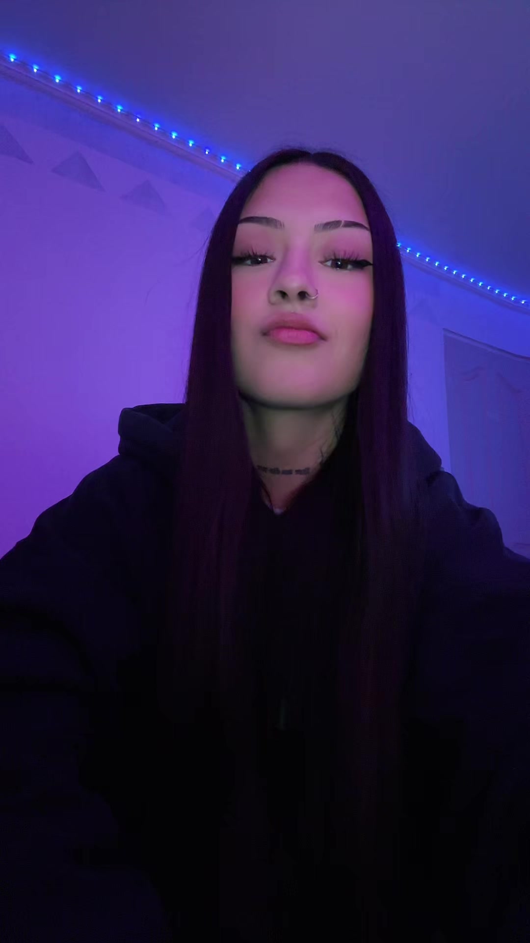 @svtaabata