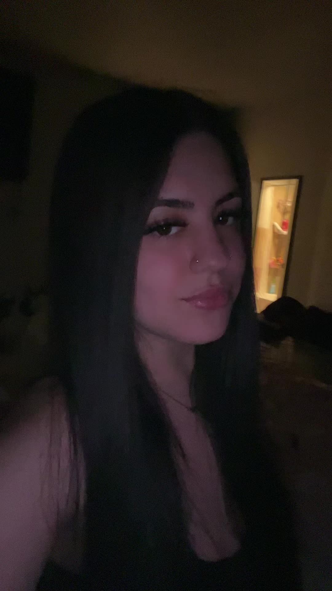 @hal 🩷