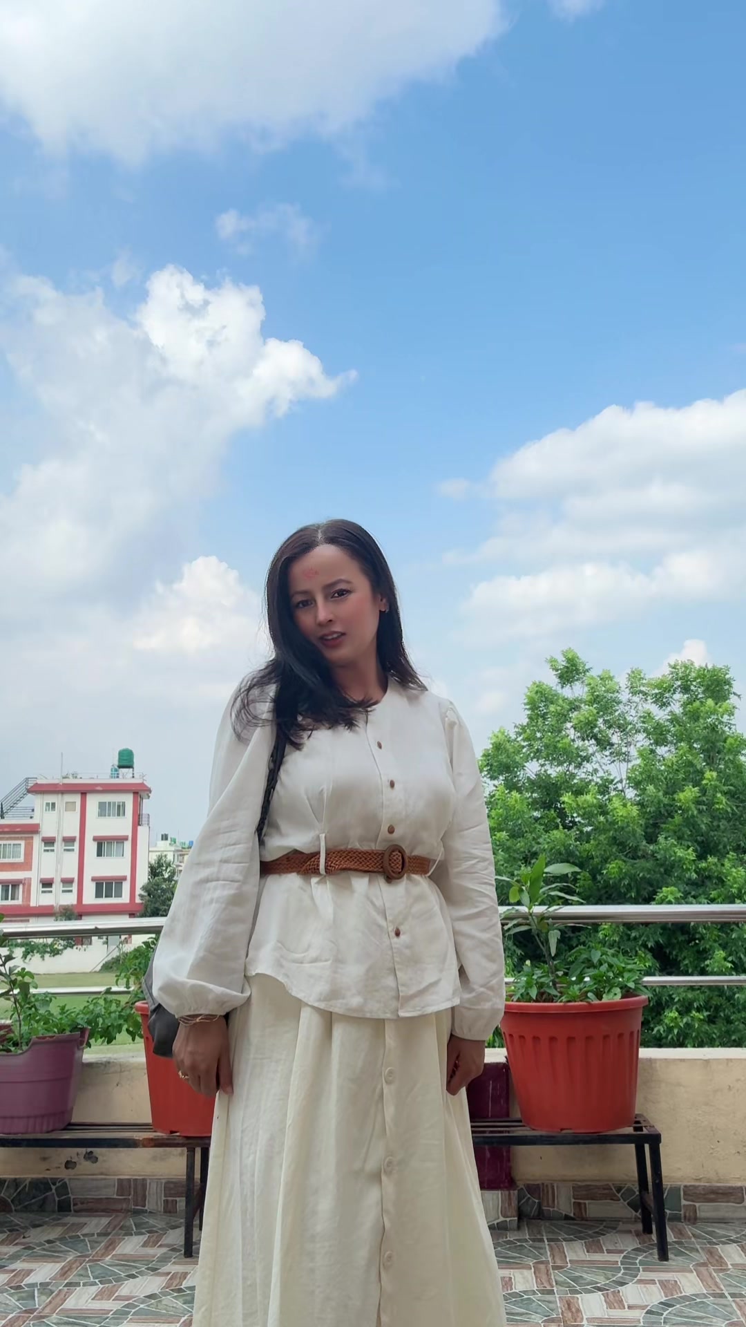 @srijanaa Pudasaini