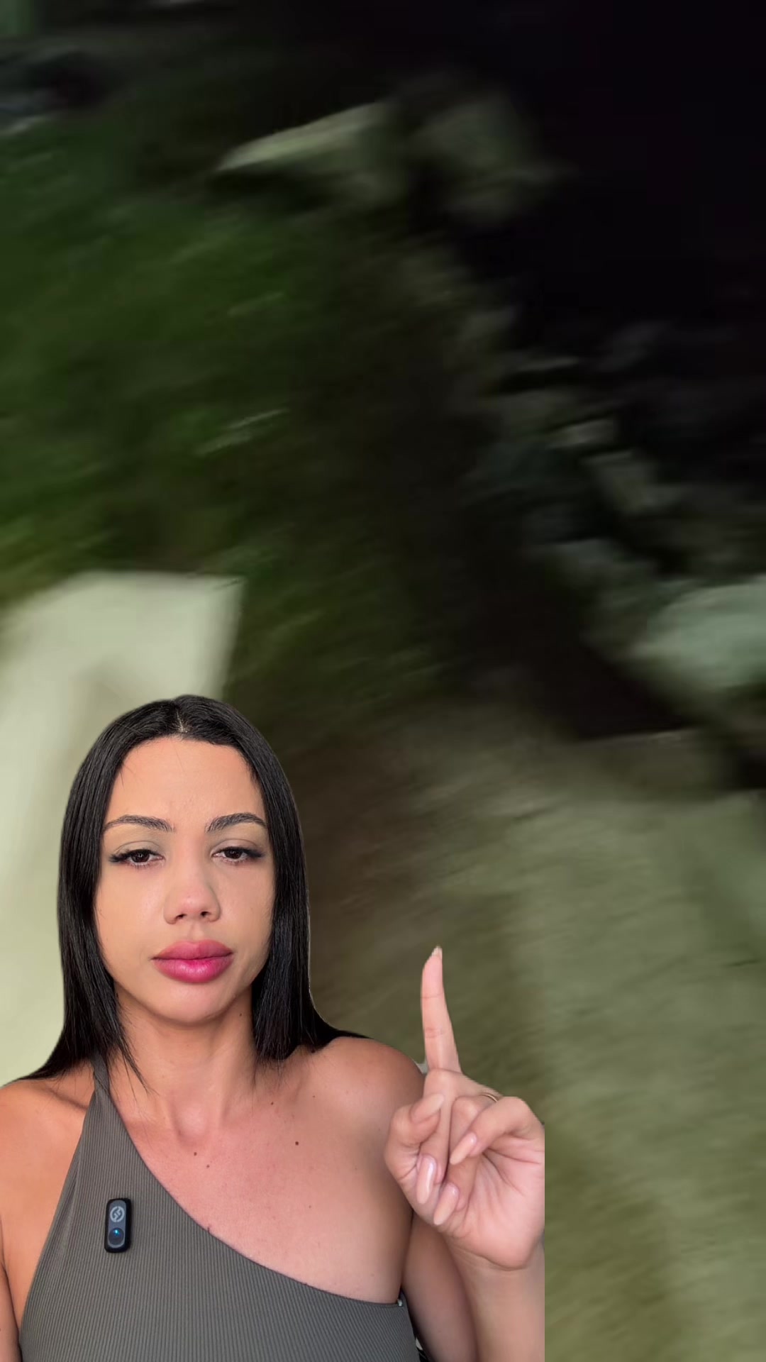 @itsvictoriahale