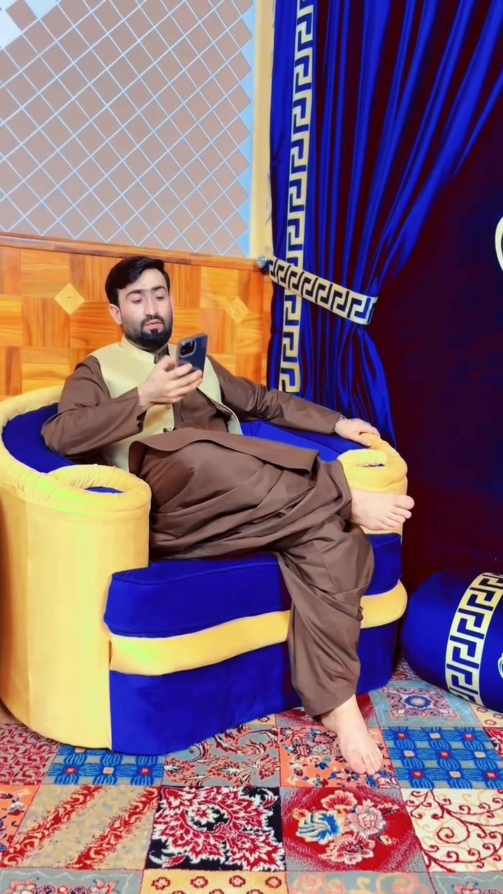 @meerhak Bangulzai official