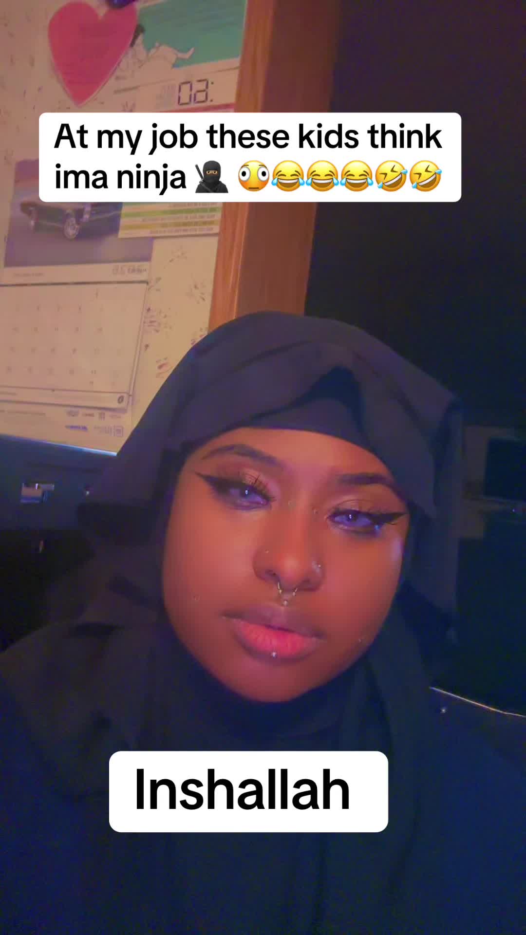 @Nicki Mina🇵🇷🇨🇳