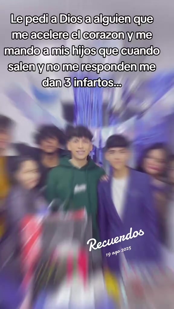 @clau🥰