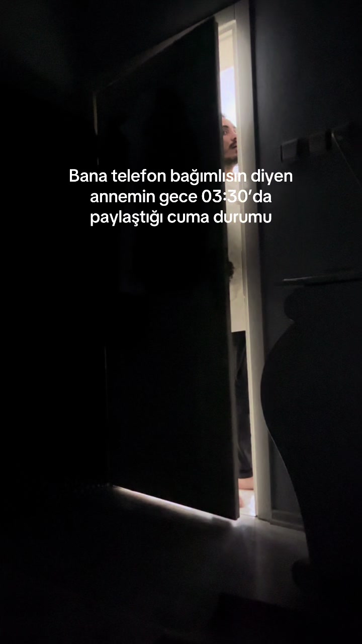 @ÖZGÜR ☀️