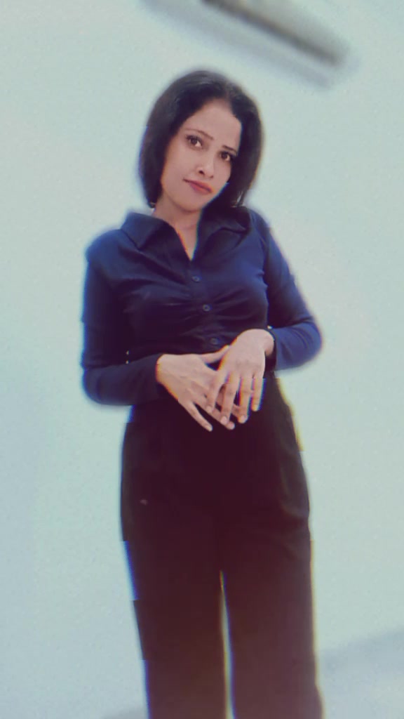 @🧚&zwj;♀️❤️&zwj;🩹🦋බිනුරි🦋❤️&zwj;🩹🧚&zwj;♀️